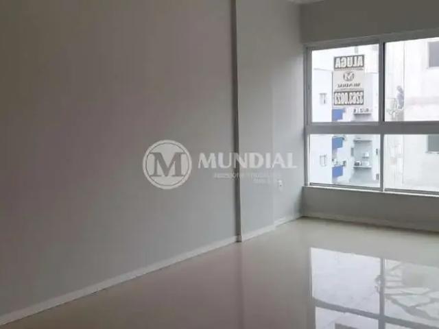 Apartamento para Locação em Balneário Camboriú/SC Vila Real 2 Quartos