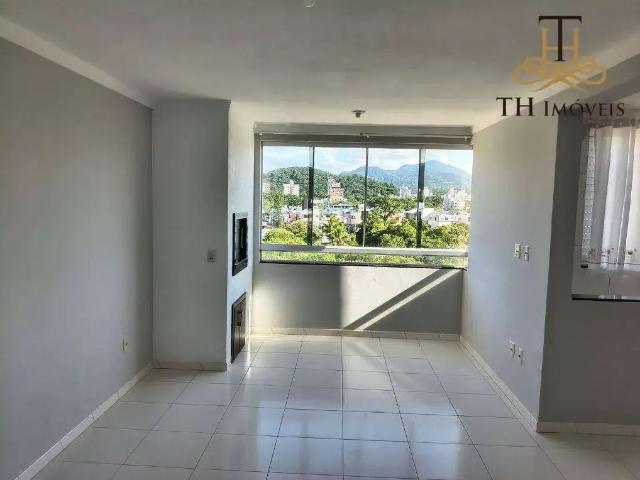 Apartamento para Locação em Balneário Camboriú/SC Vila Real 2 Quartos