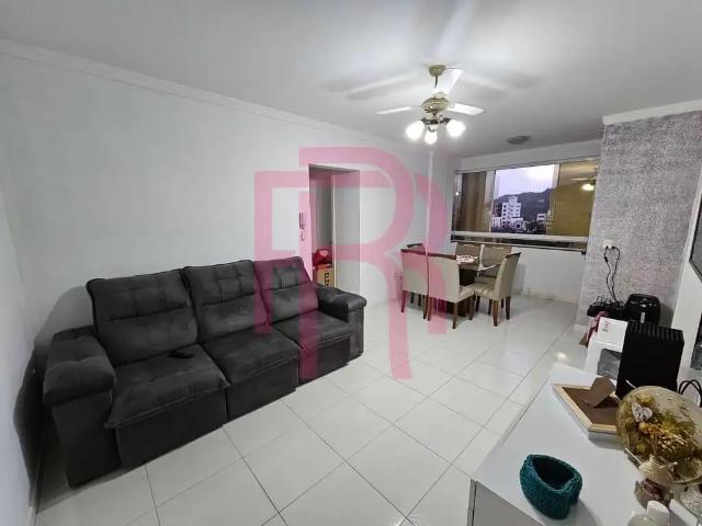 Apartamento para Locação em Balneário Camboriú/SC Vila Real 2 Quartos