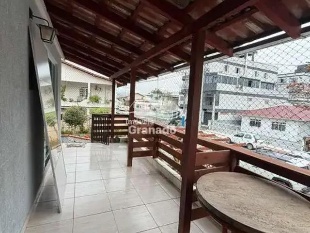 Apartamento para Locação em Balneário Camboriú/SC Vila Real 2 Quartos