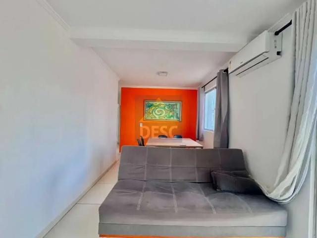 Apartamento para Locação em Balneário Camboriú/SC Vila Real 2 Quartos