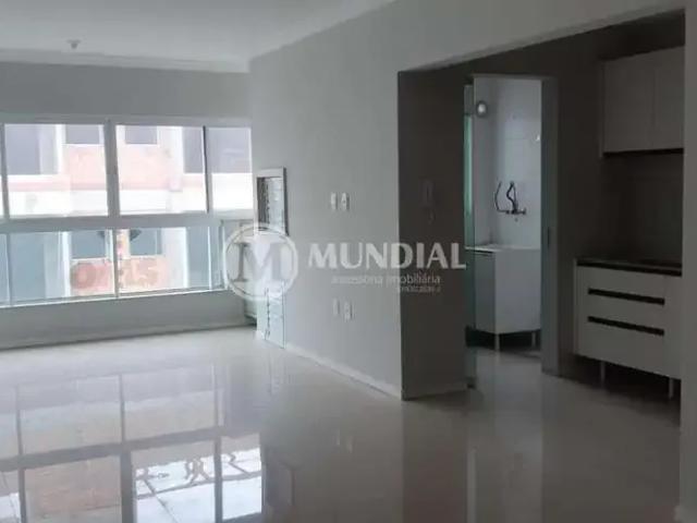 Apartamento para Locação em Balneário Camboriú/SC Vila Real 2 Quartos