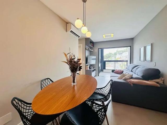 Apartamento para Locação em Balneário Camboriú/SC Ariribá 2 Quartos