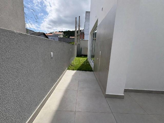 Apartamento para Locação em Balneário Camboriú/SC Ariribá 3 Quartos