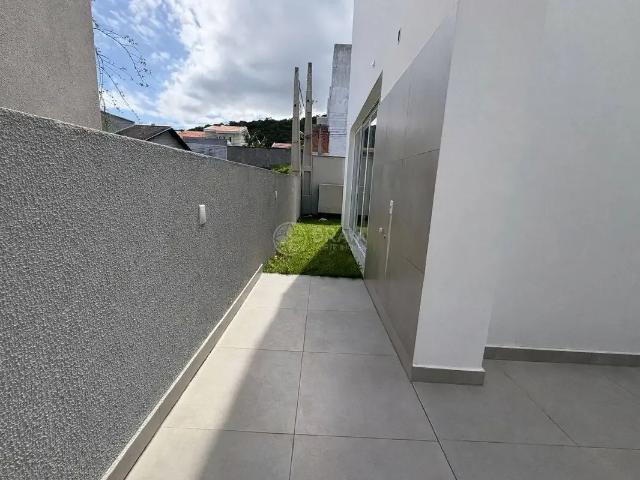 Apartamento para Locação em Balneário Camboriú/SC Ariribá 3 Quartos