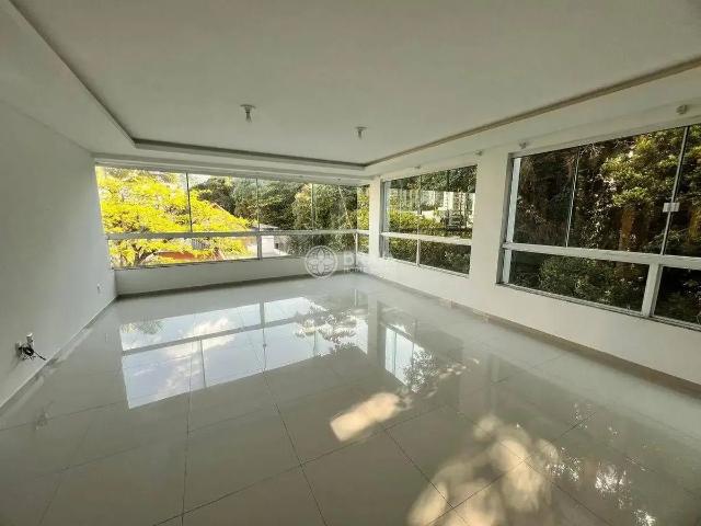 Apartamento para Locação em Balneário Camboriú/SC Ariribá 3 Quartos