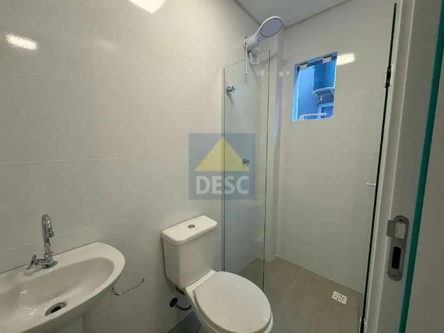Apartamento para Locação em Balneário Camboriú/SC Barra 1 Quartos