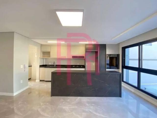 Apartamento para Locação em Balneário Camboriú/SC Barra 2 Quartos