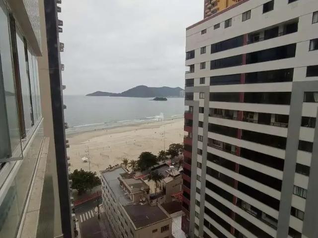 Apartamento para Locação em Balneário Camboriú/SC Barra Norte 5 Quartos