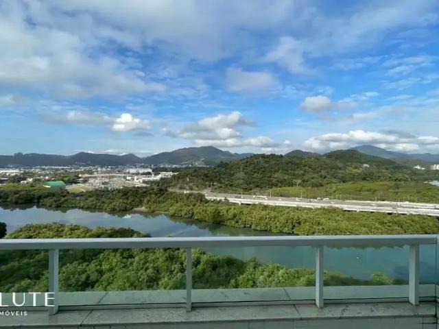 Apartamento para Locação em Balneário Camboriú/SC Barra Sul 3 Quartos