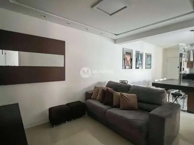 Apartamento para Locação em Balneário Camboriú/SC Centro 3 Quartos
