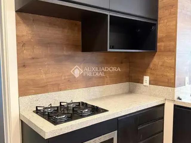 Apartamento para Locação em Balneário Camboriú/SC Centro 3 Quartos