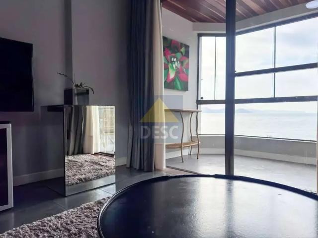 Apartamento para Locação em Balneário Camboriú/SC Centro 3 Quartos