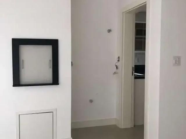 Apartamento para Locação em Balneário Camboriú/SC Centro 3 Quartos