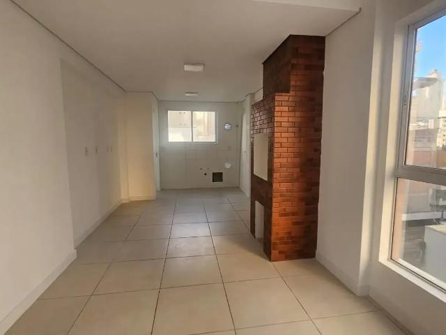 Apartamento para Locação em Balneário Camboriú/SC Centro 3 Quartos