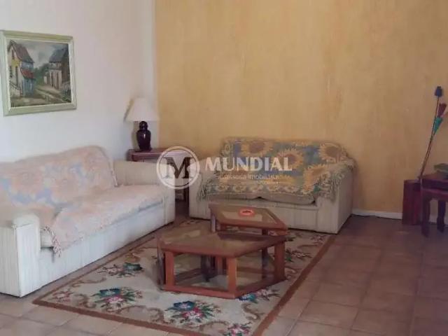 Apartamento para Locação em Balneário Camboriú/SC Centro 3 Quartos