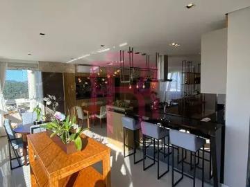 Apartamento para Locação em Balneário Camboriú/SC Centro 3 Quartos