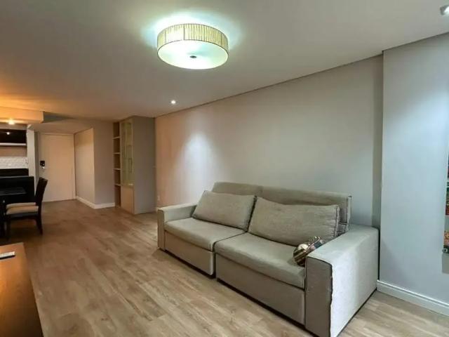 Apartamento para Locação em Balneário Camboriú/SC Centro 3 Quartos