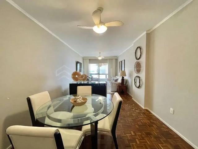 Apartamento para Locação em Balneário Camboriú/SC Centro 3 Quartos