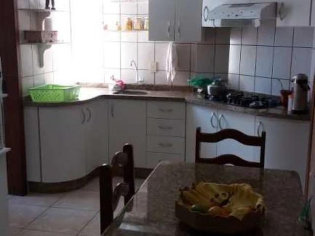 Apartamento para Locação em Balneário Camboriú/SC Centro 3 Quartos