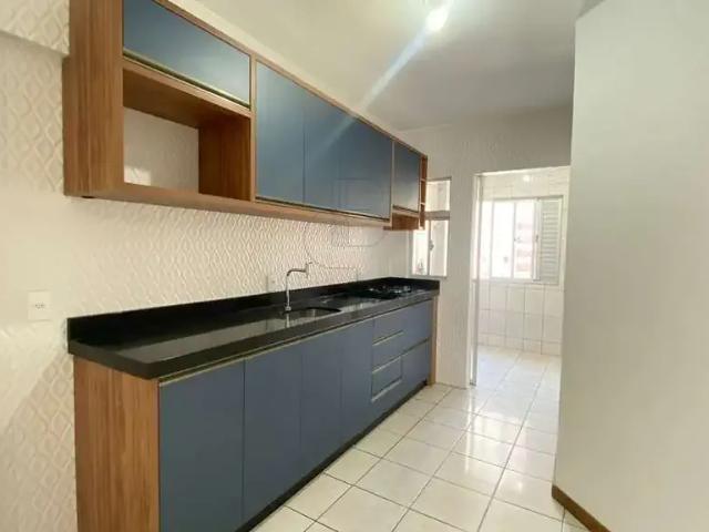 Apartamento para Locação em Balneário Camboriú/SC Centro 3 Quartos