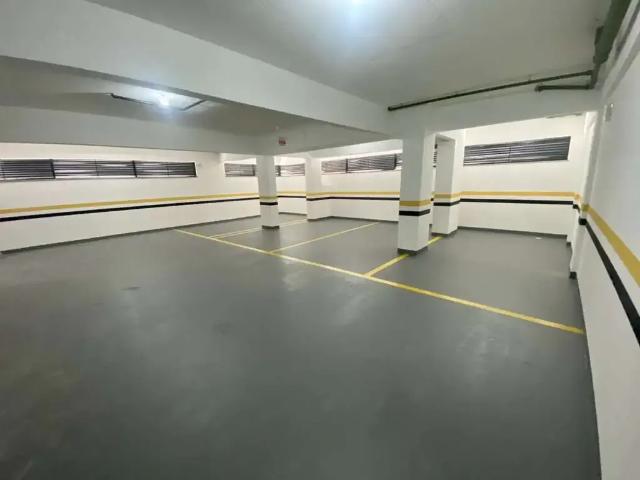 Apartamento para Locação em Balneário Camboriú/SC Centro 3 Quartos