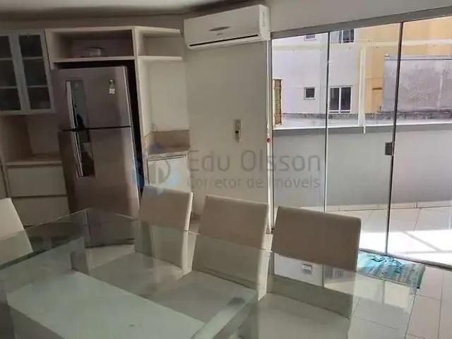 Apartamento para Locação em Balneário Camboriú/SC Centro 3 Quartos