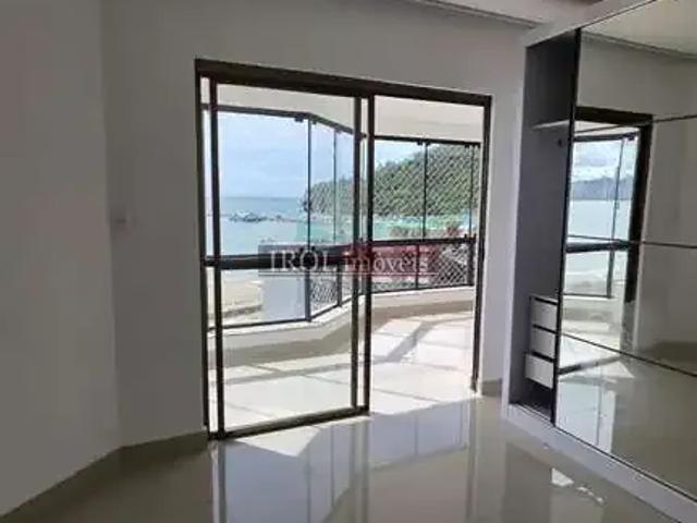 Apartamento para Locação em Balneário Camboriú/SC Centro 3 Quartos