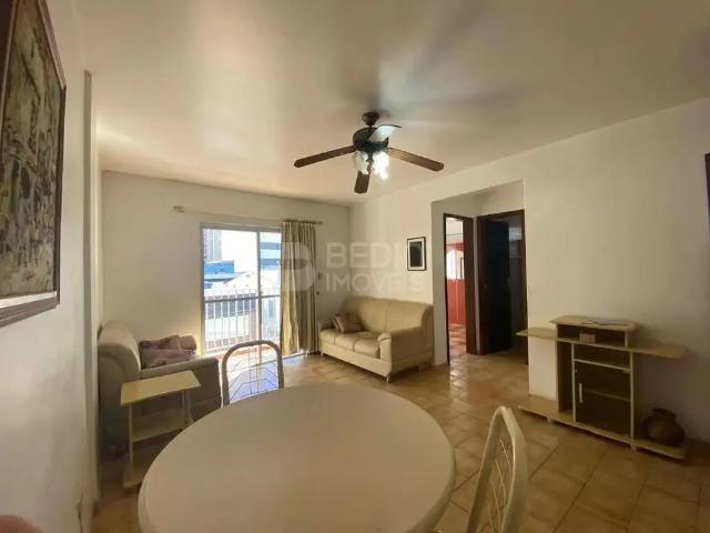 Apartamento para Locação em Balneário Camboriú/SC Centro 3 Quartos