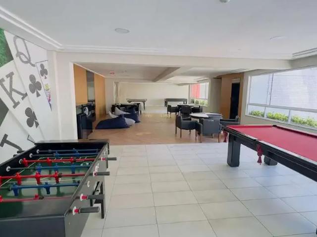 Apartamento para Locação em Balneário Camboriú/SC Centro 3 Quartos