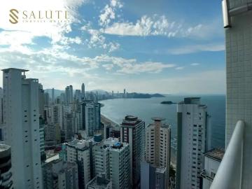 Centro de Navegantes, Navegantes, Santa Catarina, Balneário Piçarras