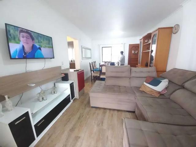 Apartamento para Locação em Balneário Camboriú/SC Centro 3 Quartos