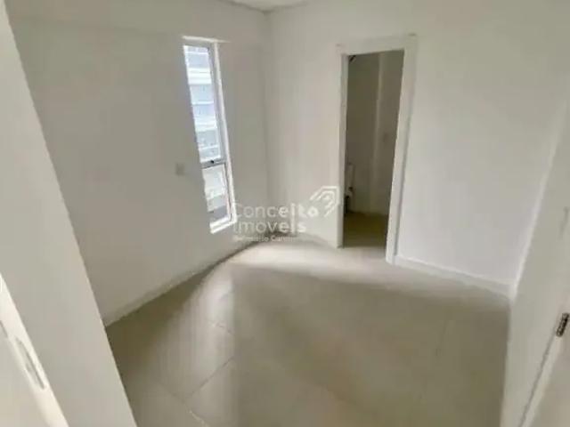 Apartamento para Locação em Balneário Camboriú/SC Centro 3 Quartos