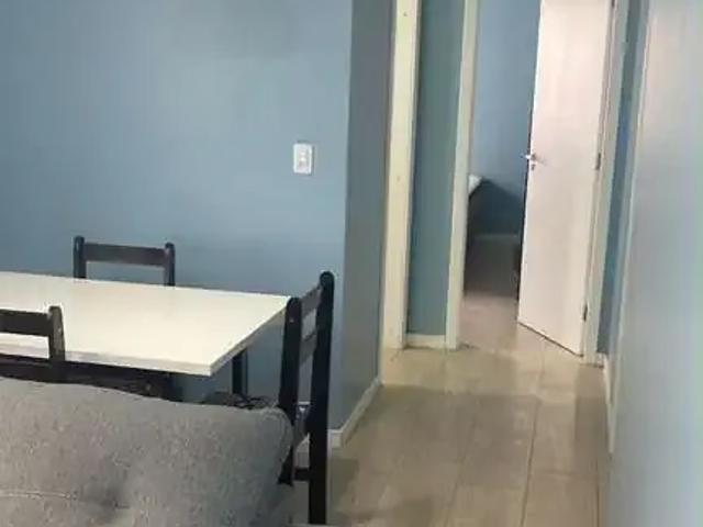 Apartamento para Locação em Balneário Camboriú/SC Centro 1 Quartos