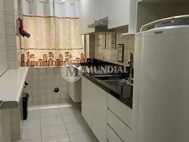 Apartamento para Locação em Balneário Camboriú/SC Centro 1 Quartos