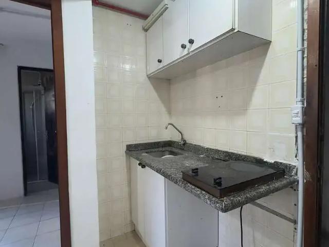 Apartamento para Locação em Balneário Camboriú/SC Centro 1 Quartos