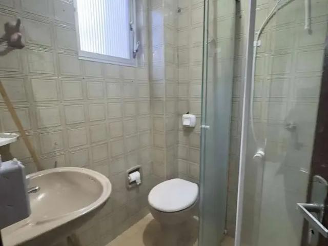 Apartamento para Locação em Balneário Camboriú/SC Centro 1 Quartos