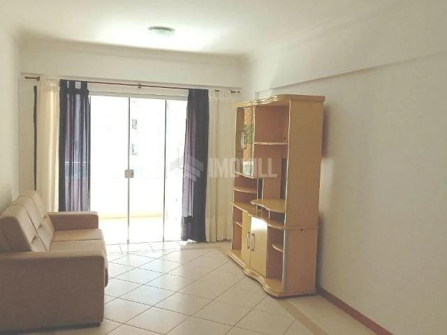 Apartamento para Locação em Balneário Camboriú/SC Centro 2 Quartos