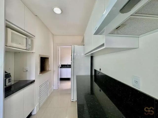 Apartamento para Locação em Balneário Camboriú/SC Centro 2 Quartos