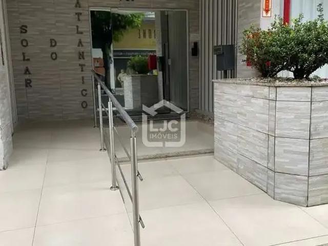 Apartamento para Locação em Balneário Camboriú/SC Centro 2 Quartos