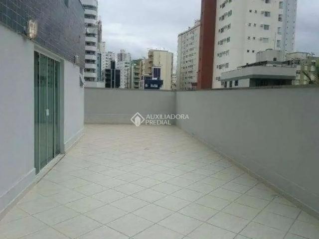 Apartamento para Locação em Balneário Camboriú/SC Centro 2 Quartos
