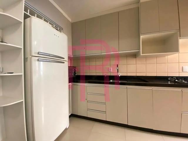 Apartamento para Locação em Balneário Camboriú/SC Centro 2 Quartos