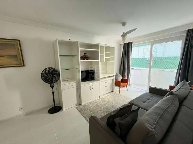 Apartamento para Locação em Balneário Camboriú/SC Centro 2 Quartos