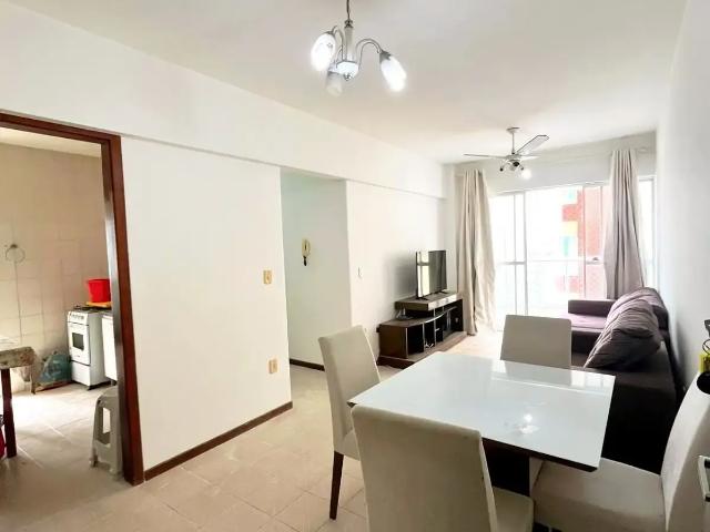 Apartamento para Locação em Balneário Camboriú/SC Centro 2 Quartos