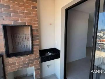 Apartamento para Locação em Balneário Camboriú/SC Centro 2 Quartos