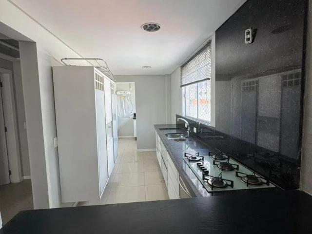 Apartamento para Locação em Balneário Camboriú/SC Centro 2 Quartos