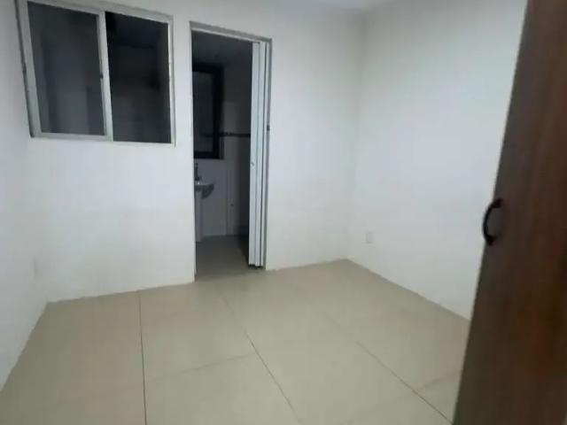 Apartamento para Locação em Balneário Camboriú/SC Centro 2 Quartos
