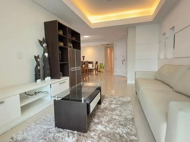 Apartamento para Locação em Balneário Camboriú/SC Centro 2 Quartos