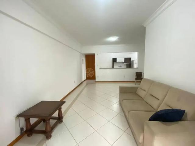 Apartamento para Locação em Balneário Camboriú/SC Centro 2 Quartos