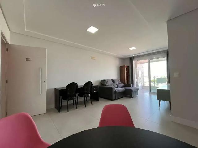 Apartamento para Locação em Balneário Camboriú/SC Centro 2 Quartos